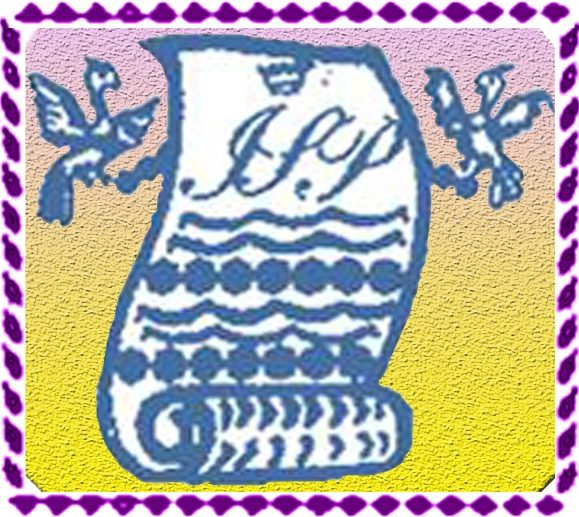 The Insititute of Sales Promotion