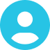 Instructor Icon https://isp.ac.tz/wp-content/uploads/2025/07/instructor-2.png