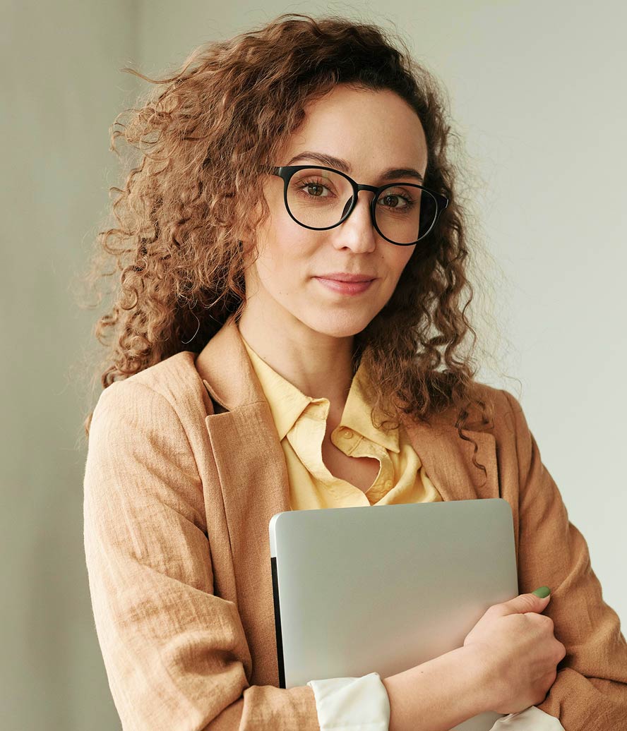 https://isp.ac.tz/wp-content/uploads/2025/07/principal-profile.jpg