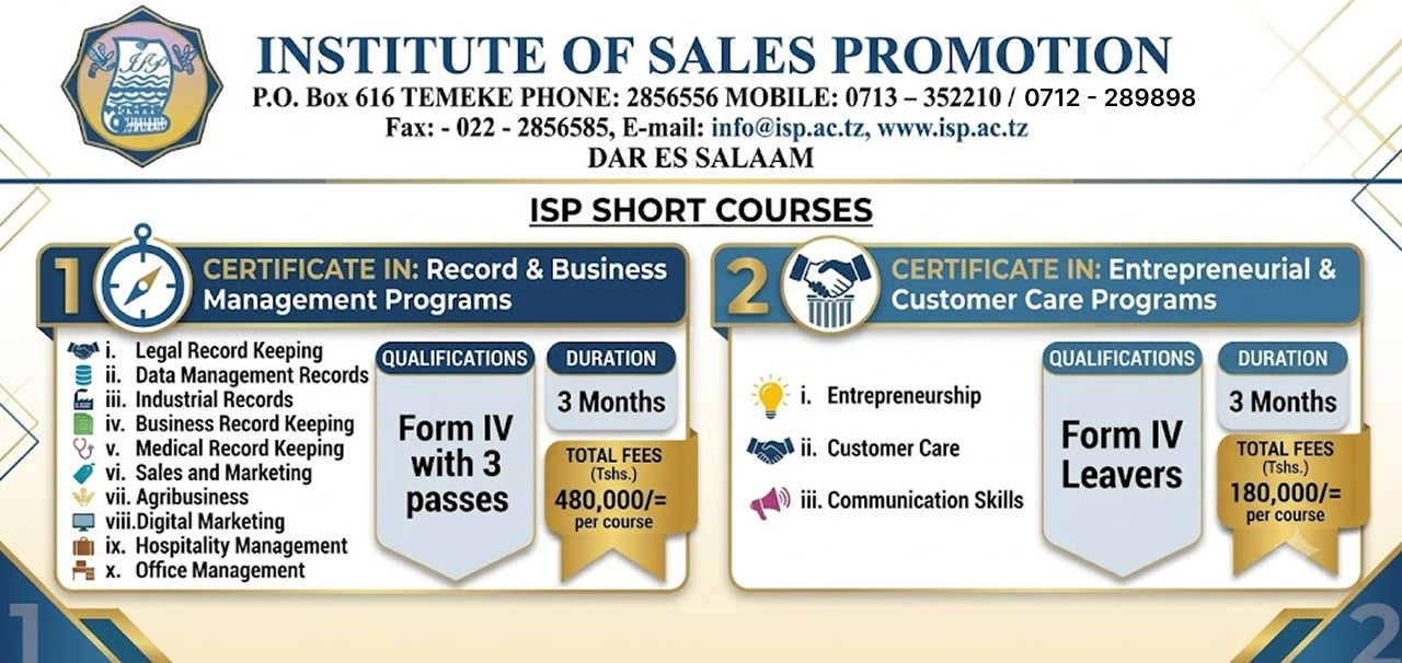 https://isp.ac.tz/wp-content/uploads/2026/06/Group-1.jpg