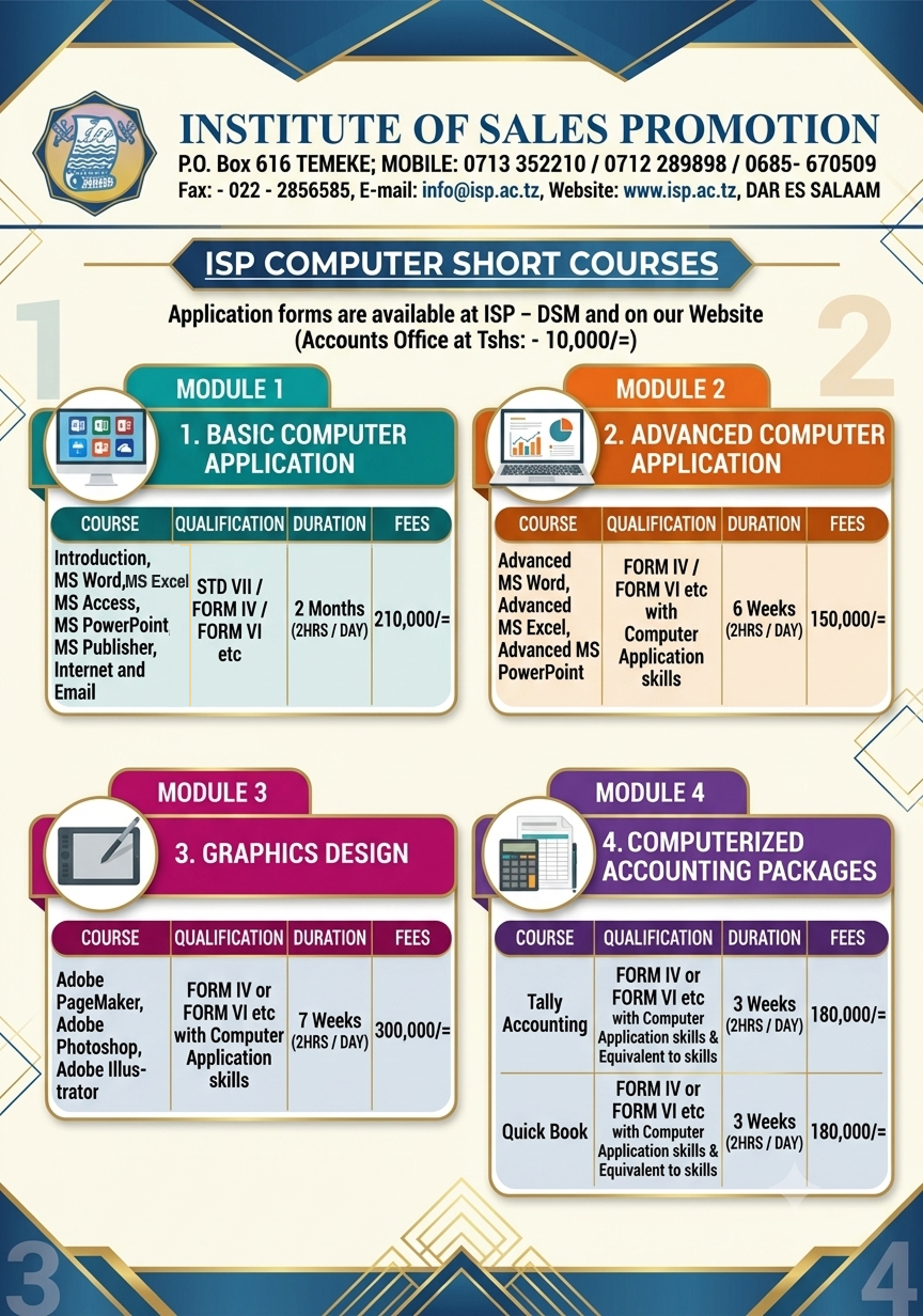 https://isp.ac.tz/wp-content/uploads/2026/06/Group-5.jpg
