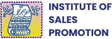 Institute Of Sales Promotion