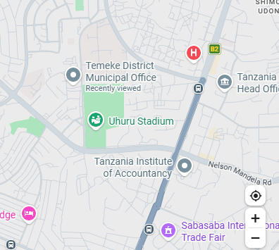https://isp.ac.tz/wp-content/uploads/2026/07/Screenshot-2026-07-09-110343.png